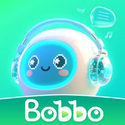 Ikon Bobbo Live