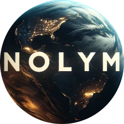 NOLYM icon